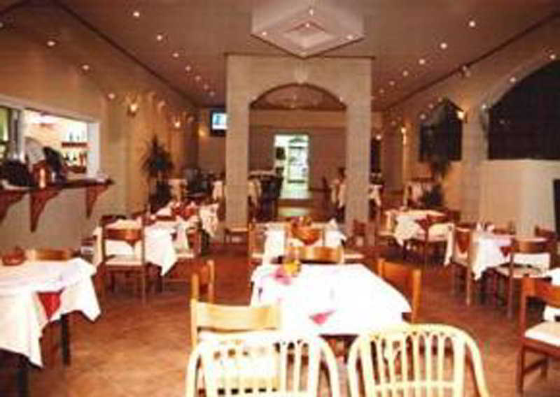 Saint Amon Hotel Faliraki Bagian luar foto